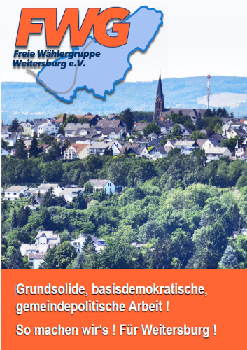 Flyer Herbst 2022